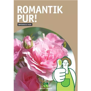 ROMANTIK PUR!