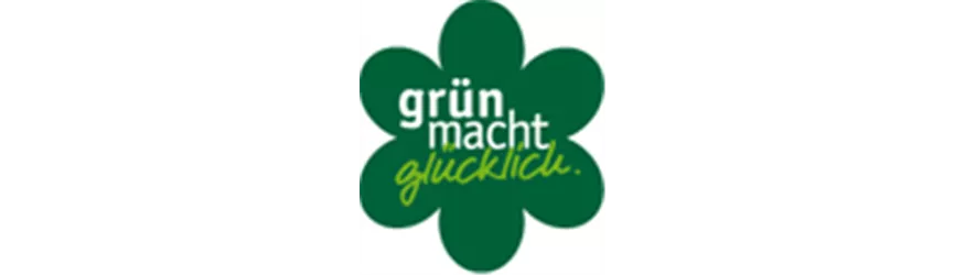 gruen-macht-gluecklich.jpg