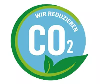 Icon_CO2_Reduzierung.jpg