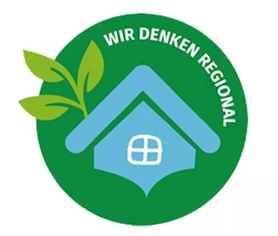 Icon_CO2_Regionalität.jpg