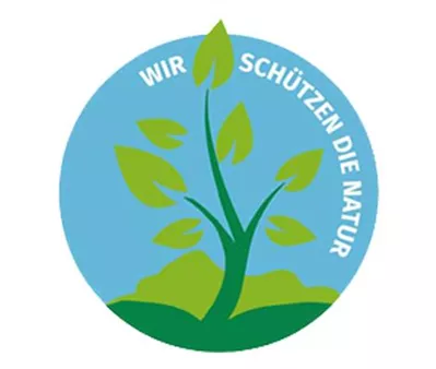 Icon_CO2_Naturschutz.jpg