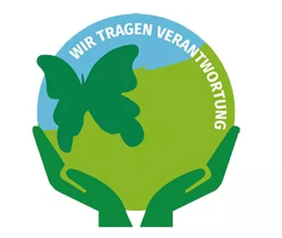 Icon_CO2_Verantwortung.jpg