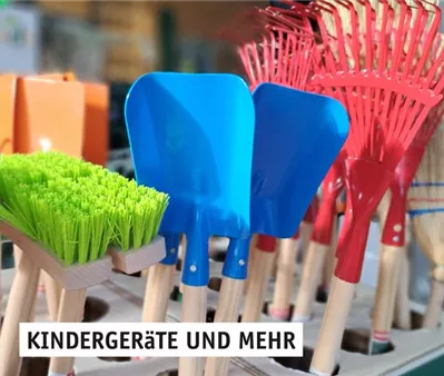 Kindergeräte_text_NEU.jpg