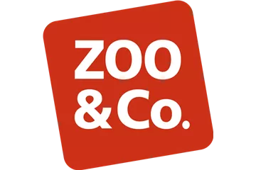 Hier geht's zur Zoo&Co. Webseite